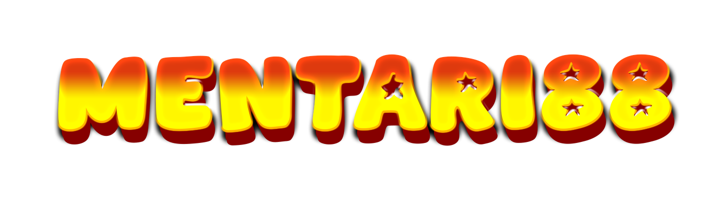LINK SLOT Situs Resmi